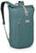 Osprey Arcane Roll Top Pack Cascade Blue Heather OS