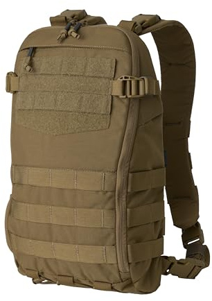 Helikon-Tex Guardian Smallpack, Coyote Brown, L