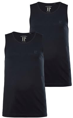 JP 1880 Herren Tank Top