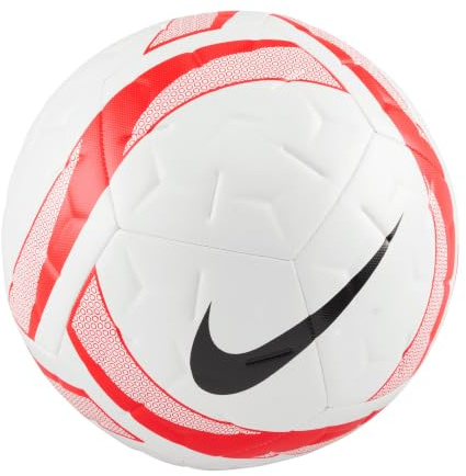 Nike Acadeny Superlight Team Fußball FA25, HV6345