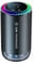 HpLive Intelligenter Auto-Luftbefeuchter, Luftreiniger mit 3-Stufen Aroma-Diffusor, Sternenhimmel-Projektion, 500mAh Aromadiffusor