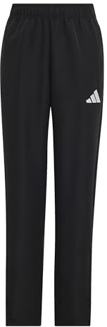 adidas Unisex Kids Entrada26 Presentation Kids Hose