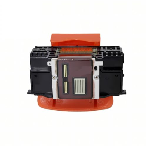 QY6-0082 Druckkopf für Canon MG5520 MG5550 MG6420 MG6450 MG5410 MG5470 MG5500 MG5540 MG5650 MG5740