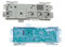 Recamania Modulo electronico lavavajillas Fagor V54M009A3-AS0015449
