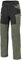 Helikon-Tex Hybrid Outback Pants Taiga Green/Black A