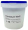 INKgrafiX® 1KG technisches Petrolatum/Vaselinum pur - 1000g - IG04871 Weiß- Schmiermittel Korrosionsschutz Universalfett- Deutschland