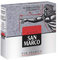 San Marco Café Moulu Pur Arabica 2 x 250 g
