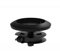 Logitech Business Rally Mic POD Table Mount ACCS