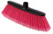 FELIXMANIA Escoba Basica sin Palo 300x120x90 mm.
