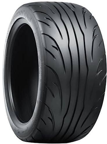 Nankang NS-2R 180M 235/45 R17 97ZR Sommerreifen GTAM T258219 ohne Felge