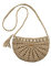Barts Zulu Shoulderbag Umhängetaschen für Damen