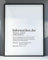 Ritter Mediendesign Informatiker Bild Din A4 Premium Kunstdruck Wandbild Beruf Druck Poster Fine Art Deko Geschenkidee