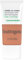 Neutrogena Clear Coverage Flawless Matte CC Cream, Full-Coverage Color Correcting Cream Face Makeup with Niacinamide (b3), Oil-, Fragrance-, Paraben- & Phthalate-Free, Ginger 7.5, 1 oz