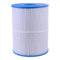 AquaHouse Filtro C-8465 PWK65 FC-3960 della vasca calda di AH-P65 compatibile con le vasche idromassaggio della stazione termale delle sorgenti calde