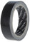 AHOOH Technisches Klebeband für Reifen - Felgenboden für Tubeless, 19 mm (Rolle 9 Meter)