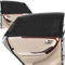 Parasol de Coche - 2 Pcs Parasol Coche Infantil Lateral Ventana Coches Trasero Sombrilla Universal con protección UV Fácil instalación para Niños y Mascotas