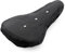 Brooks Rain Cover-Large-New22 Poncho für Erwachsene, Unisex, Schwarz, Standard
