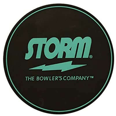 Storm Premier Shammy Bowling-Handtuch STAC909PR