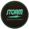 Storm Premier Shammy Bowling-Handtuch STAC909PR