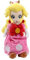 Laruokivi Prinzessin Pfirsich Plüschtier Weiche Gefüllte Puppe 11'' Figur