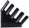 Natudeco Portabicchieri di Carta Organizer Per Riporre I Bicchieri Comodo Portabicchieri Usa E Getta Portabicchieri in Plastica Per Caffè, Ristoranti E Case Affollati con Spazio Limitato(01)