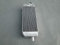 PER SUZU-KI RM85 RM 85 2002 2003 2004 2005 2006 2007 2008 2009 Radiatore in alluminio