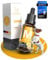 ENEMEL® Multivitamin Komplex für Hunde [100ml] | leichtere Einnahme als Tabletten | Multi Vitamin Hund | Made in Germany