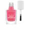 CATRICE Nagellack Dream in Jelly Sparkle Nr. 030 Sweet Jellousy, 10,5 ml