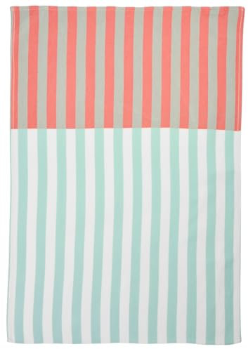 ASA Selection Geschirrtuch Sunrise 50x70cm