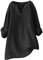 Angebote des Tages Sale Damen Tshirt Weiß Baumwolle Oversized Bluse Damen Kurzarm Festliches Oberteil Damen Shirt Mit Cut Out Damen Meine Bestellung Sale