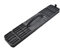 6479A4 Filtro Tappo Coperchio Aria Condizionata Coperchio del Filtro Deflettore, for Peugeot 307 308 408, for Citroen C4 Sega Triumph Pezzo di Ricambio