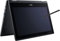 Acer Cromo Chromebook Spin 511 R752T-C3M5 - Diseño abatible (Reacondicionado)