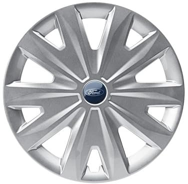 Ford Original Radzierblende 40,64 cm (16), Design A2