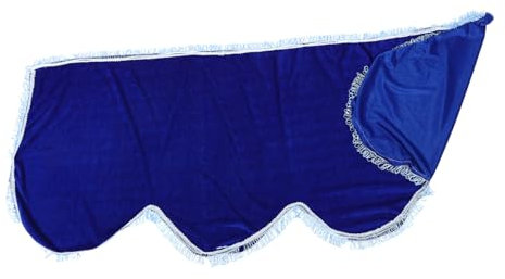 ibasenice Electric Piano Cover Cloth Keyboard Piano Cover Keyboard Protection Musical Instruments