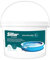 Sillar Chlortabletten 1x20g – Multifunktionale Pooltabletten für Desinfektion Algenverhütung Flockung Kalkvermeidung & Chlorstabilisierung - weiße, 3kg