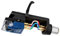 Audio-Technica AT-VM520xEB/H Headshell/Tonabnehmer Combo-Kit