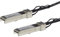 StarTech.com 1m SFP+ Direktverbindungskabel - MSA konform - 10Gb SFP+ Kabel - Passives SFP+ Kabel
