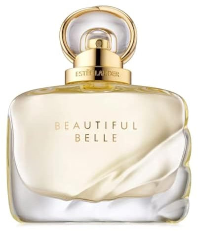 Estée Lauder Eau de Parfum 50 ml