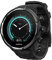 SUUNTO 9 Baro, Orologio GPS Multisport con Batteria di Lunga Durata e misurazione della frequenza cardiaca al Polso Unisex Adulto, Titanium, Taglia Unica