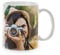 Tazza Personalizzata con Foto