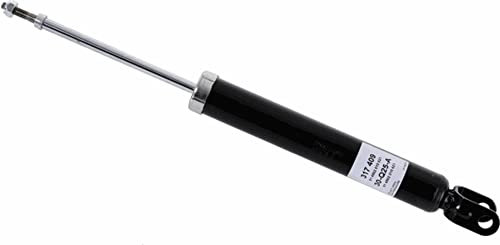 SACHS 317 409 Stoßdämpfer für Hyundai I30 (GD) 2011 - Hinterachse und andere fahrzeuge