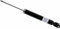 SACHS 317 409 Stoßdämpfer für Hyundai I30 (GD) 2011 - Hinterachse und andere fahrzeuge