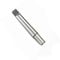 BE-TOOL Lathe Drill Chuck Arbours MT4-B22 Morse Taper Arbor 45# Steel Reducing Drill Chuck Sleeve for Various Drill Machines, Milling Machines, Lathes