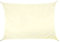 Sonnensegel 2x3 rechteckig - Creme - Sonnenschutz wasserabweisend - UV-Schutz Garten Terasse Camping