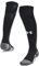 UA Magnetico 1pk OTC