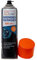 D.LINE Bremsenreiniger 500ml Spraydose (6)
