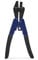 Olive Nipper 15mm 22mm and 28mm Alternative to Plumbing Cutter Puller Splitter Olive Removal Tool Fast and Damage Free
