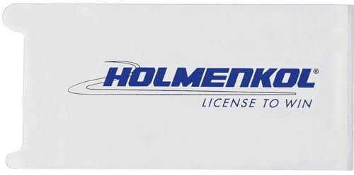 Holmenkol Nordic Blade One Size
