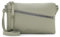 Tamaris Alessia Crossover Bag Pistachio