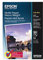 Epson C13S041261 Matte heavyweight Paper Inkjet 167g/m2 A3 50 Blatt Pack